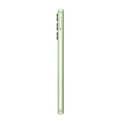 Samsung A145R/DSN Galaxy A14 (Dual Sim - 6.6'' - 128 GB, 4 GB RAM) Green