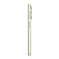 Samsung A145R/DSN Galaxy A14 (Double Sim - 6.6'' - 64 Go, 4 Go RAM)  Vert