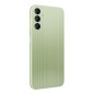 Samsung A145R/DSN Galaxy A14 (Dual Sim - 6.6'' - 64 GB, 4 GB RAM) Green