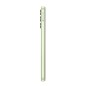 Samsung A145R/DSN Galaxy A14 (Dual Sim - 6.6'' - 64 GB, 4 GB RAM) Green