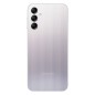 Samsung A145R/DSN Galaxy A14 (Dual Sim - 6.6'' - 128 GB, 4 GB RAM) Silver