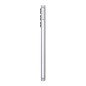 Samsung A145R/DSN Galaxy A14 (Dual Sim - 6.6'' - 128 GB, 4 GB RAM) Silver