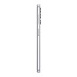 Samsung A145R/DSN Galaxy A14 (Dual Sim - 6.6'' - 128 GB, 4 GB RAM) Silver