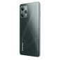Blackview A53 Pro (Dual Sim, 6.52'' - 64 GB, 4 GB RAM) Gray