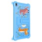 Blackview TAB 5 Kids Wifi (Android 12 - 8'' - 64 GB, 3 GB RAM) Blue