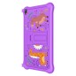 Blackview TAB 5 Kids Wifi (Android 12 - 8'' - 64 GB, 3 GB RAM) Pink