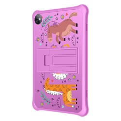 Blackview TAB A7 Kids Wifi (Android 12 - 10.1'' - 64 GB, 3 GB RAM) Pink