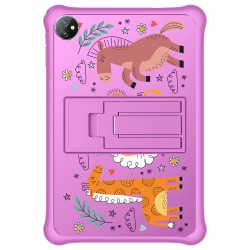 Blackview TAB A7 Kids Wifi (Android 12 - 10.1'' - 64 GB, 3 GB RAM) Pink