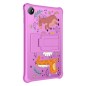 Blackview TAB A7 Kids Wifi ( Android 12 - 10.1'' - 64 Go, 3 Go RAM) Rose