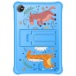Blackview TAB A7 Kids Wifi (Android 12 - 10.1'' - 64 GB, 3 GB RAM) Blue