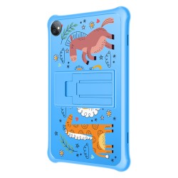 Blackview TAB A7 Kids Wifi (Android 12 - 10.1'' - 64 GB, 3 GB RAM) Blue
