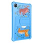 Blackview TAB A7 Kids Wifi (Android 12 - 10.1'' - 64 GB, 3 GB RAM) Blue