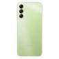 Samsung A146P/DSN Galaxy A14 5G (Dual Sim - 6.6'' - 64 GB, 4 GB RAM) Green