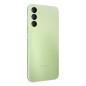 Samsung A146P/DSN Galaxy A14 5G (Dual Sim - 6.6'' - 64 GB, 4 GB RAM) Green