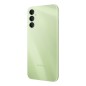 Samsung A146P/DSN Galaxy A14 5G (Dual Sim - 6.6'' - 64 GB, 4 GB RAM) Green
