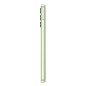 Samsung A146P/DSN Galaxy A14 5G (Dual Sim - 6.6'' - 64 GB, 4 GB RAM) Green