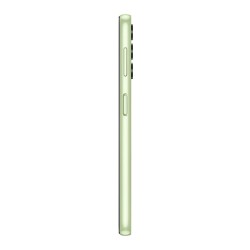 Samsung A146P/DSN Galaxy A14 5G (Double Sim - 6.6'' - 128 Go, 4 Go RAM)  Noir