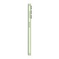Samsung A146P/DSN Galaxy A14 5G (Dual Sim - 6.6'' - 64 GB, 4 GB RAM) Green