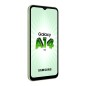 Samsung A146P/DSN Galaxy A14 5G (Double Sim - 6.6'' - 64 Go, 4 Go RAM)  Vert