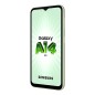 Samsung A146P/DSN Galaxy A14 5G (Double Sim - 6.6'' - 64 Go, 4 Go RAM)  Vert