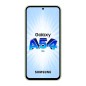 Samsung A546B/DS Galaxy A54 5G (Double Sim - 6.4'' - 128 Go, 8 Go RAM) Vert