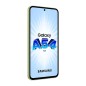 Samsung A546B/DS Galaxy A54 5G (Double Sim - 6.4'' - 128 Go, 8 Go RAM) Vert