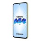 Samsung A546B/DS Galaxy A54 5G (Double Sim - 6.4'' - 128 Go, 8 Go RAM) Vert