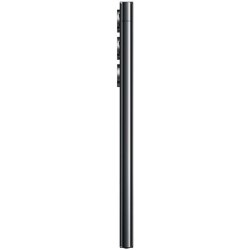 Samsung S918B/DS Galaxy S23 Ultra 5G (Double Sim - 6.8" - 256 Go, 8 Go RAM) Noir