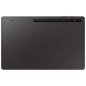 Samsung X906B Galaxy Tab S8 Ultra 5G (14.6" - Wifi - 128 GB - 8 GB RAM) Graphite