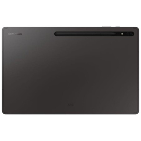 Samsung X900 Galaxy Tab S8 Ultra (14.6" - Wifi - 128 GB - 8 GB RAM) Graphite