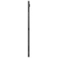 Samsung X900 Galaxy Tab S8 Ultra (14.6" - Wifi - 128 Go - 8 Go RAM) Graphite