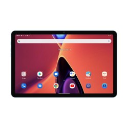 Blackview TAB 16 (Double Sim - Android 12 - 11'' - 4G/LTE - 256 Go, 8 Go RAM) Bleu