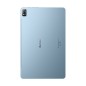 Blackview TAB 16 (Dual Sim - Android 12 - 11'' - 4G/LTE - 256 GB, 8 GB RAM) Blue