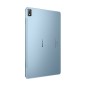 Blackview TAB 16 (Double Sim - Android 12 - 11'' - 4G/LTE - 256 Go, 8 Go RAM) Bleu