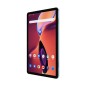 Blackview TAB 16 (Double Sim - Android 12 - 11'' - 4G/LTE - 256 Go, 8 Go RAM) Bleu