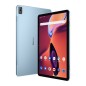 Blackview TAB 16 (Double Sim - Android 12 - 11'' - 4G/LTE - 256 Go, 8 Go RAM) Bleu