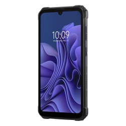 Blackview BV5300 (Dual Sim – 6,1-Zoll-Bildschirm – 32 GB, 4 GB RAM) Grün