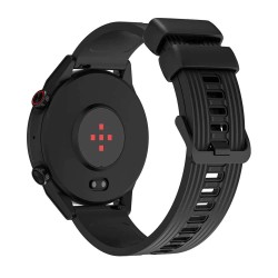 Blackview R8 Pro (Connected Watch – 1,32'') Schwarz