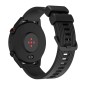Blackview R8 Pro (Connected Watch - 1.32'') Black