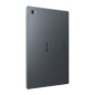Blackview TAB 15 Pro (Dual Sim - Android 12 - 10.51'' - 4G/LTE - 256 GB, 8 GB RAM) Gray