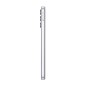 Samsung A146P/DSN Galaxy A14 5G (Dual Sim - 6.6'' - 64 GB, 4 GB RAM) Silver