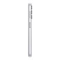 Samsung A146P/DSN Galaxy A14 5G (Dual Sim - 6.6'' - 64 GB, 4 GB RAM) Silver