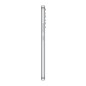 Samsung A346B/DSN Galaxy A34 5G (Dual Sim - 6.6", 128 GB, 6 GB RAM) Silver