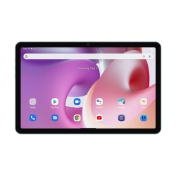 Blackview TAB 16 (Dual Sim – Android 12 – 11'' – 4G/LTE – 256 GB, 8 GB RAM) Grün