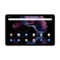 Blackview TAB 16 (Dual Sim - Android 12 - 11'' - 4G/LTE - 256 GB, 8 GB RAM) Grijs