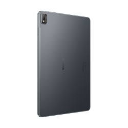 Blackview TAB 16 (Dual Sim - Android 12 - 11'' - 4G/LTE - 256 GB, 8 GB RAM) Gray