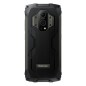 Blackview BV9300 [Version Torche] - Double Sim - 256 Go, 12  Go RAM - Noir
