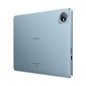 Blackview TAB 8 Wifi (Android 12 - 10.1'' - 64 GB, 4 GB RAM) Blue