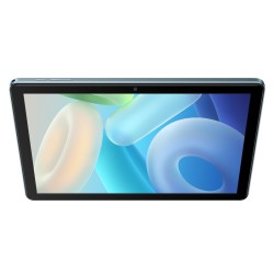 Blackview TAB 8 Wifi (Android 12 - 10.1'' - 128 GB, 4 GB RAM) Blue