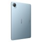 Blackview TAB 8 Wifi (Android 12 - 10.1'' - 128 GB, 4 GB RAM) Blue